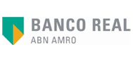 Logo (Cliente) Banco Real