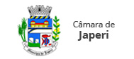 Logo (Cliente) Câmara de Japeri