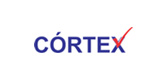 Logo (Cliente) Córtex