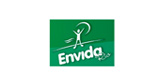 Logo (Cliente) Envida Rio