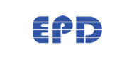 Logo (Cliente) EPD