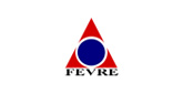 Logo (Cliente) Fevre