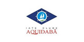 Logo (Cliente) Iate Clube Aquidabã