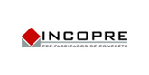 Logo (Cliente) Incopre