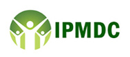 Logo (Cliente) IPMDC