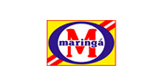 Logo (Cliente) Maringá