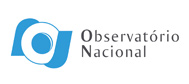 Logo (Cliente) Observatório Nacional