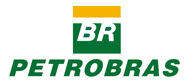 Logo (Cliente) Petrobrás