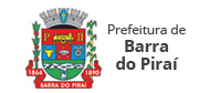 Logo (Cliente) Prefeitura de Barra do Piraí