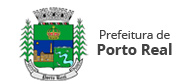 Logo (Cliente) Prefeitura de Porto Real