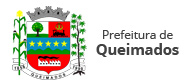 Logo (Cliente) Prefeitura de Queimados