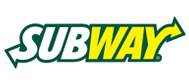 Logo (Cliente) Subway