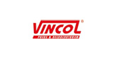 Logo (Cliente) Vincol