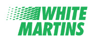 Logo (Cliente) White Martins