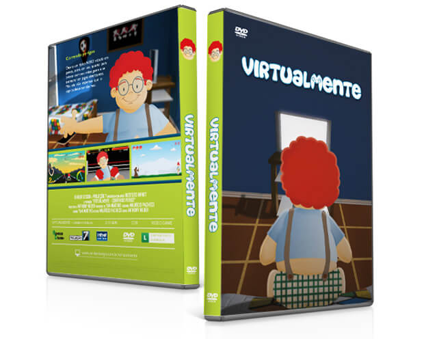 capa-dvd-virtualmente