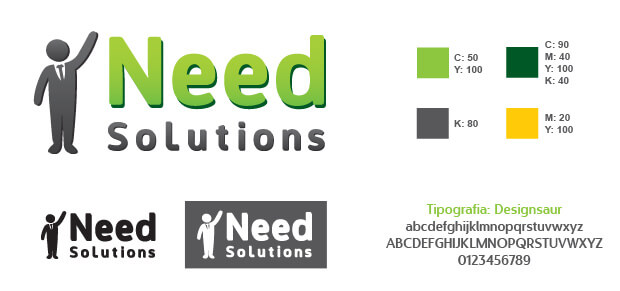logo-need-solutions