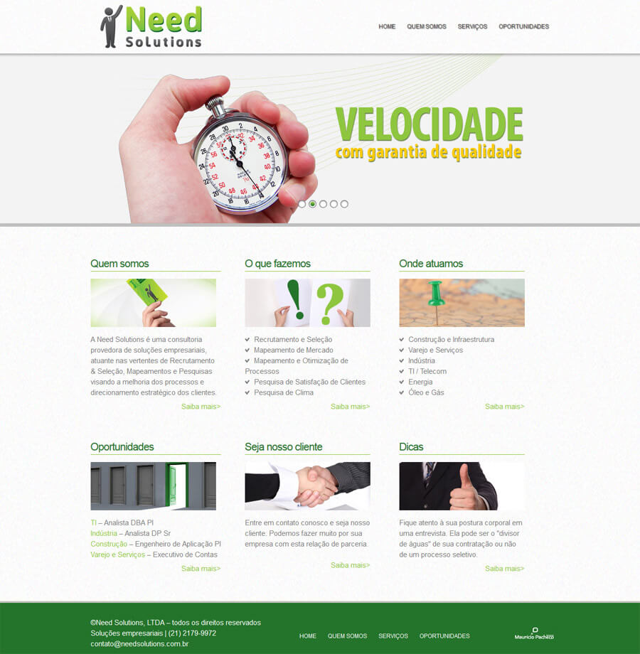 site-need-solutions-home