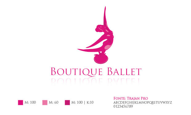logo-boutique-ballet
