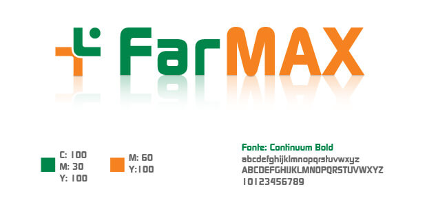logo-farmax