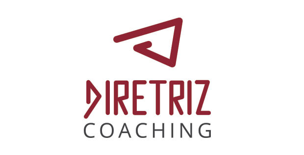 Logo Diretriz Coaching