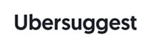 Logo UberSuggest