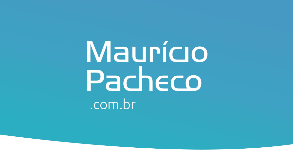 (c) Mauriciopacheco.com.br